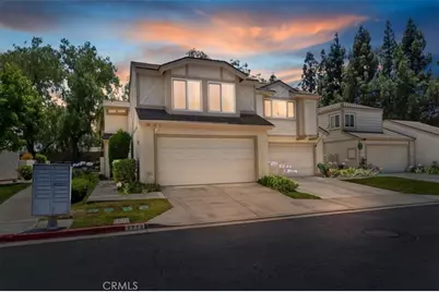 1718 Truman Circle, Placentia, CA 92870 - Photo 24