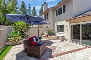 1718 Truman Cir, Placentia, CA 92870 - Photo 22