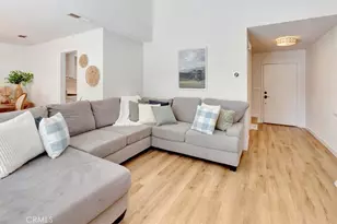 1718 Truman Cir, Placentia, CA 92870 - Photo 6