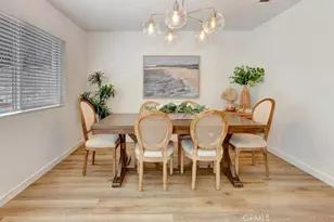1718 Truman Cir, Placentia, CA 92870 - Photo 8