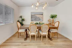 1718 Truman Cir, Placentia, CA 92870 - Photo 8