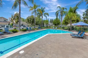 1718 Truman Cir, Placentia, CA 92870 - Photo 26