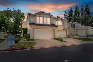 1718 Truman Cir, Placentia, CA 92870 - Photo 24