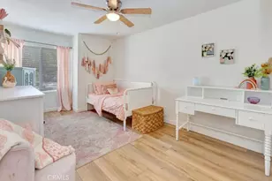 1718 Truman Cir, Placentia, CA 92870 - Photo 18