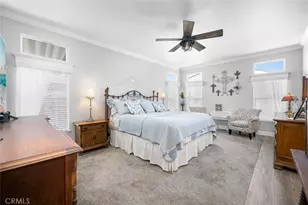 16222 Monterey Ln, Huntington Beach, CA 92649 - Photo 28