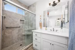 16222 Monterey Ln, Huntington Beach, CA 92649 - Photo 38
