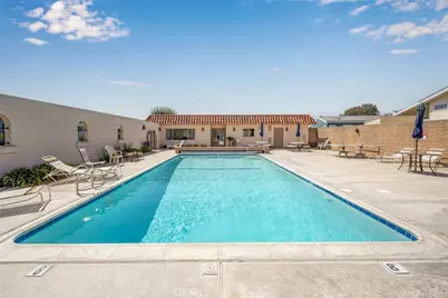 16222 Monterey Lane #141, Huntington Beach, CA 92649 - Photo 68