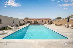16222 Monterey Ln, Huntington Beach, CA 92649 - Photo 68