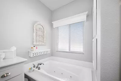 16222 Monterey Lane #141, Huntington Beach, CA 92649 - Photo 36
