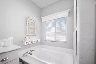16222 Monterey Ln, Huntington Beach, CA 92649 - Photo 36