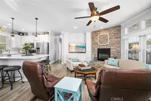 16222 Monterey Ln, Huntington Beach, CA 92649 - Photo 6