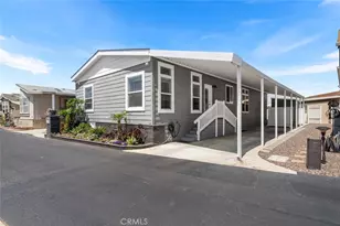 16222 Monterey Ln, Huntington Beach, CA 92649 - Photo 2