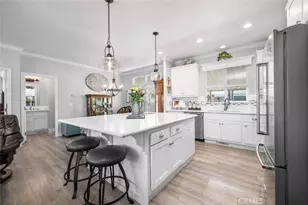 16222 Monterey Ln, Huntington Beach, CA 92649 - Photo 24