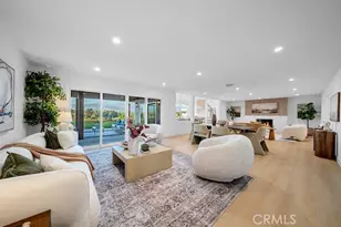 509 N Jalapa, Covina, CA 91724 - Photo 14