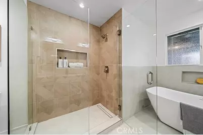 509 N Jalapa, Covina, CA 91724 - Photo 38
