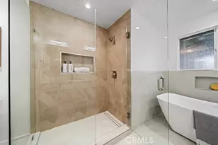 509 N Jalapa, Covina, CA 91724 - Photo 38