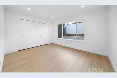 509 N Jalapa, Covina, CA 91724 - Photo 34
