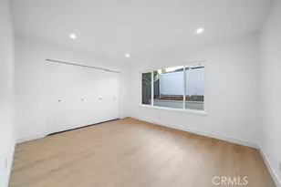 509 N Jalapa, Covina, CA 91724 - Photo 34