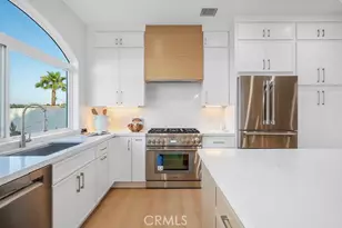 509 N Jalapa, Covina, CA 91724 - Photo 20