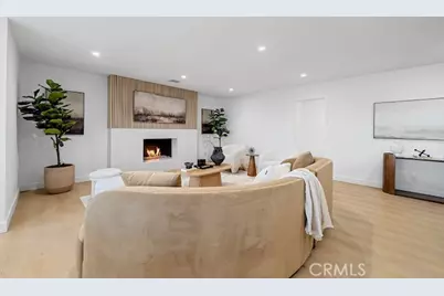 509 N Jalapa, Covina, CA 91724 - Photo 8