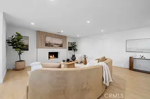 509 N Jalapa, Covina, CA 91724 - Photo 8