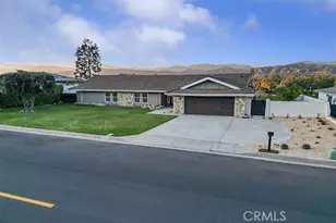 509 N Jalapa, Covina, CA 91724 - Photo 48