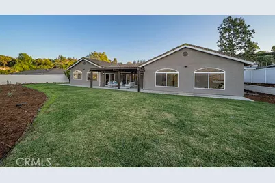 509 N Jalapa, Covina, CA 91724 - Photo 54