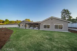 509 N Jalapa, Covina, CA 91724 - Photo 54