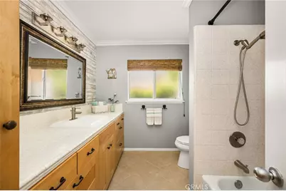 537 S Gardner, Orange, CA 92866 - Photo 54
