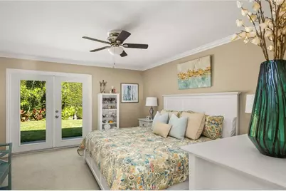 537 S Gardner, Orange, CA 92866 - Photo 42