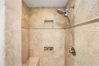 537 S Gardner, Orange, CA 92866 - Photo 50