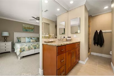 537 S Gardner, Orange, CA 92866 - Photo 46