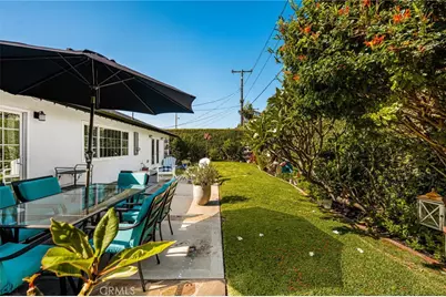 537 S Gardner, Orange, CA 92866 - Photo 34