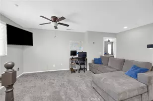 18237 Ramona Ave, Fontana, CA 92336 - Photo 20