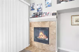 18237 Ramona Ave, Fontana, CA 92336 - Photo 10
