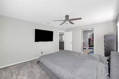 18237 Ramona Avenue, Fontana, CA 92336 - Photo 28