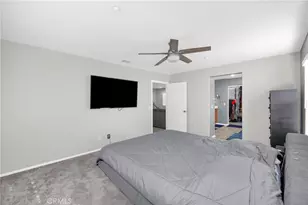 18237 Ramona Ave, Fontana, CA 92336 - Photo 28