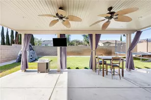 18237 Ramona Ave, Fontana, CA 92336 - Photo 44
