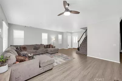 18237 Ramona Avenue, Fontana, CA 92336 - Photo 18
