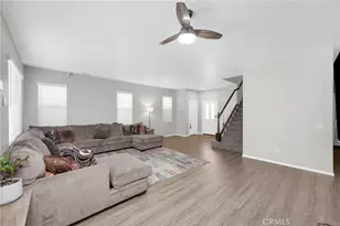 18237 Ramona Ave, Fontana, CA 92336 - Photo 18