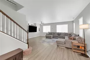 18237 Ramona Ave, Fontana, CA 92336 - Photo 4