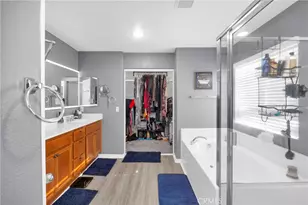 18237 Ramona Ave, Fontana, CA 92336 - Photo 30