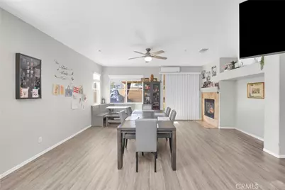 18237 Ramona Avenue, Fontana, CA 92336 - Photo 6