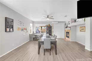 18237 Ramona Ave, Fontana, CA 92336 - Photo 6