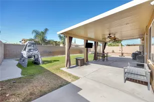 18237 Ramona Ave, Fontana, CA 92336 - Photo 2