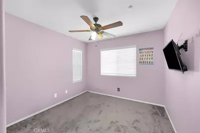 18237 Ramona Avenue, Fontana, CA 92336 - Photo 42