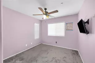 18237 Ramona Ave, Fontana, CA 92336 - Photo 42