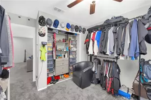 18237 Ramona Ave, Fontana, CA 92336 - Photo 38