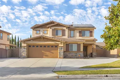 18237 Ramona Avenue, Fontana, CA 92336 - Photo 52