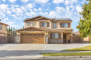 18237 Ramona Ave, Fontana, CA 92336 - Photo 52